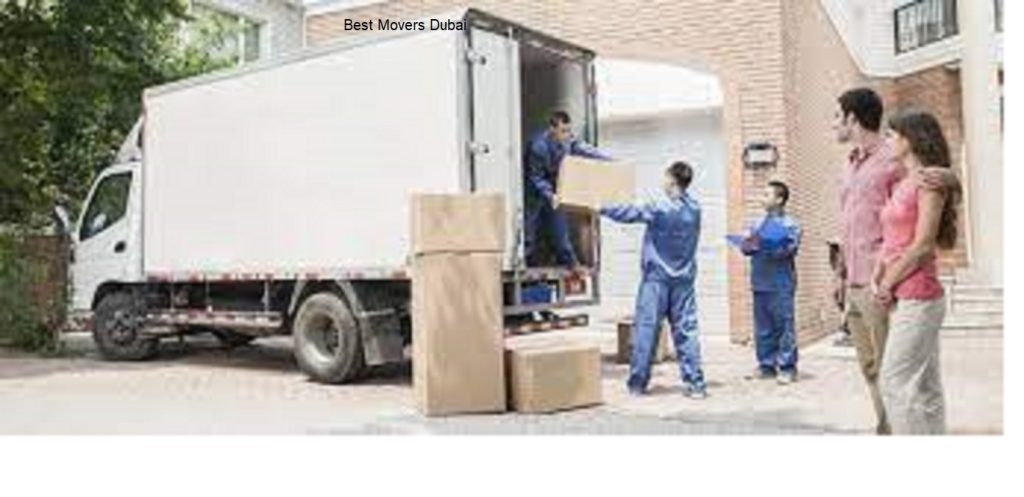 movers and packers in mirdif