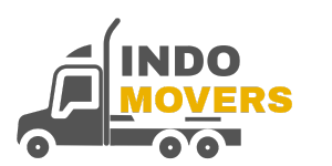 Indo Movers