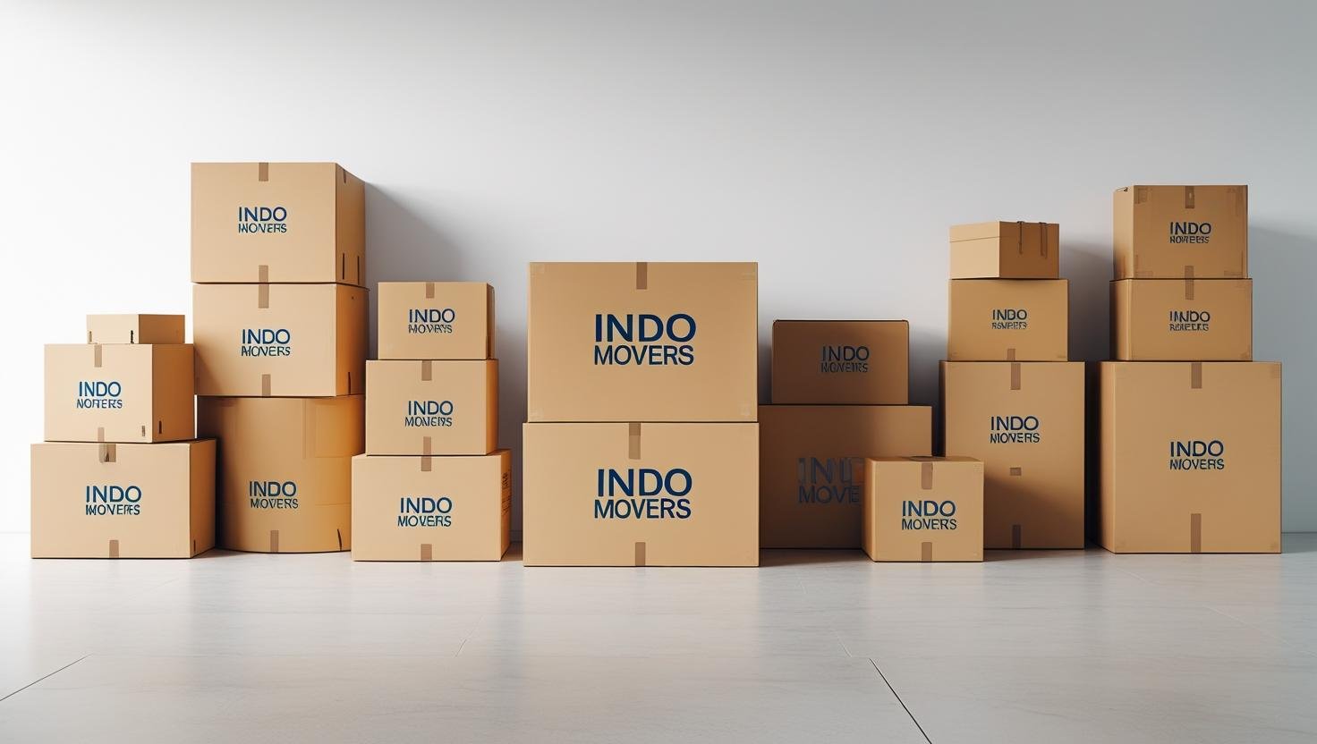 Indo movers and packers in Dubai Indo movers and packers in Dubai